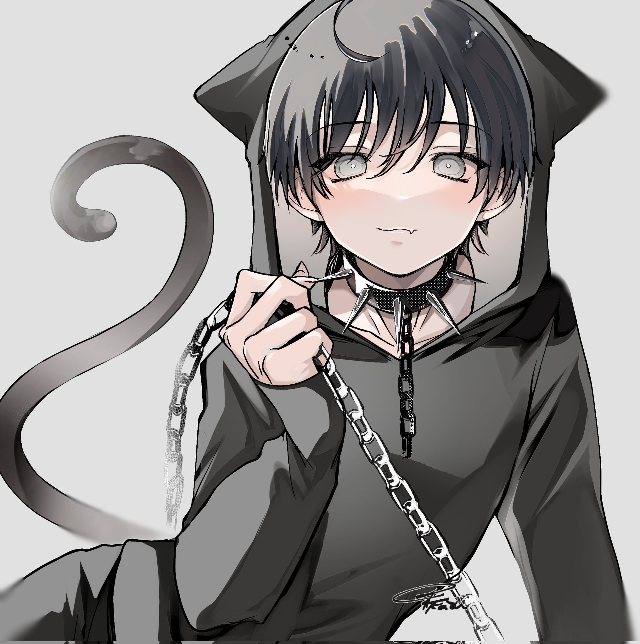 K アイコンにどうぞ フリーアイコン T Co Feny591qqi Twitter