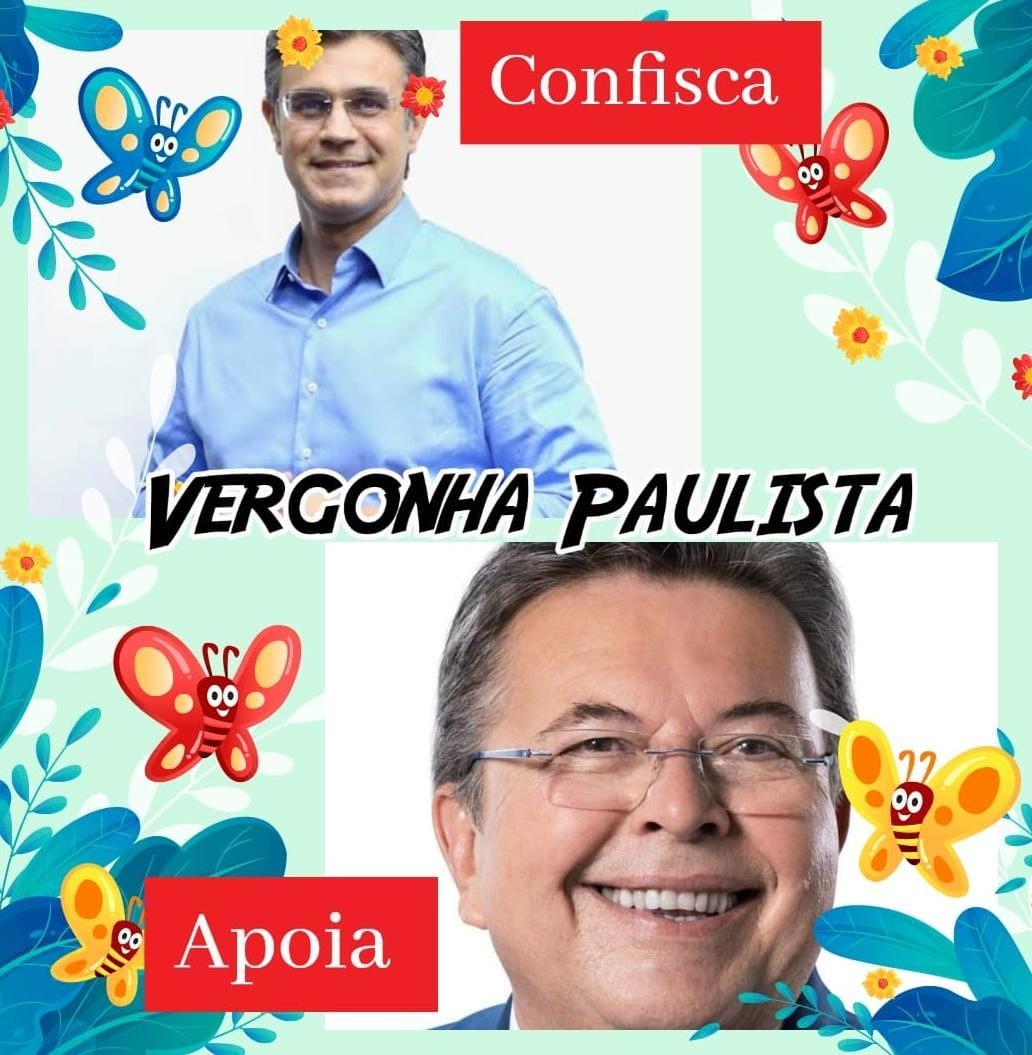 Mariade29653645's tweet photo. PSDB Confisca salário de Aposentados e Pensionistas
@PSDB_SP
@carlaopignatari
@PSDBoficial
@rodrigogarcia_
#RodrigoGarciaReprovado https://t.co/RudPpfNKXQ