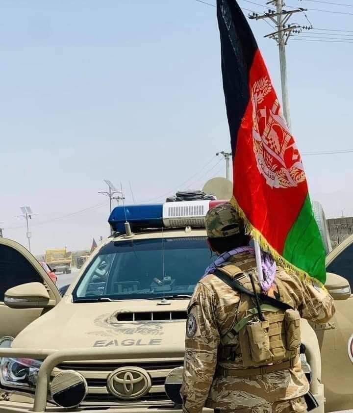 EngWakman's tweet photo. ملی بیرغ ته درناوی ،یوملت ته درناوی،د یوملت عظمت ته درناوی ده!
درنو هیوادوالو د زمری اوومه(بیرغ) ورځ مو مبارک شه! https://t.co/8itMGLyjpV https://t.co/Yc0uQHXYzT