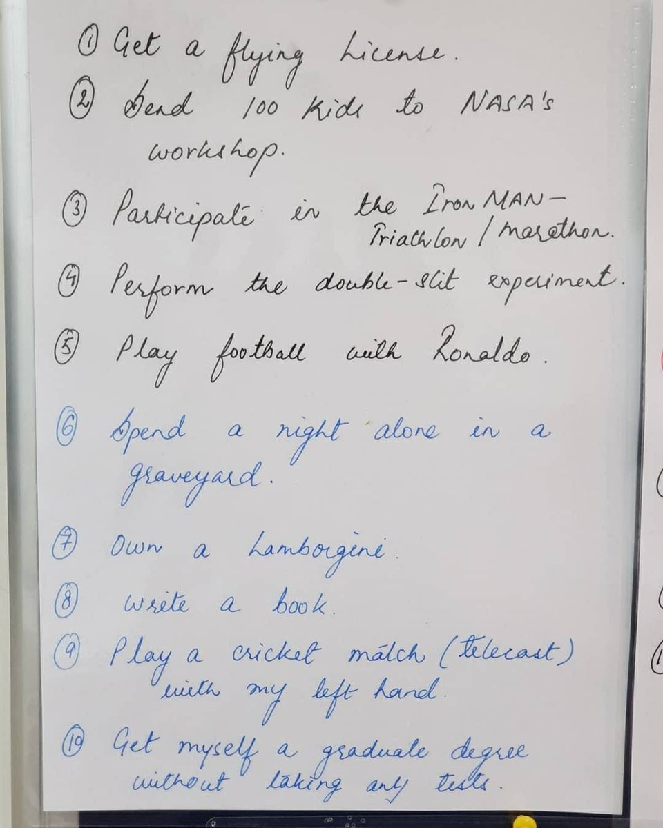 Kumbhkaran se aage CBI (@ssrstan4ever) on Twitter photo Hello @ips_nupurprasad. Plz tell u dont believe these 2 notes are written by same person. How can somone buy lxme lies concocted by rhxa? Handwriting is 1st giveaway here! <a href="/DoPTGoI/">DoPT</a> <a href="/PMOIndia/">PMO India</a> <a href="/CBIHeadquarters/">Central Bureau of Investigation (India)</a> <a href="/arjunrammeghwal/">Arjun Ram Meghwal</a>
CBI Break Silence In SSRCase Hello @ips_nupurprasad. Plz tell u dont believe these 2 notes are written by same person. How can somone buy lxme lies concocted by rhxa? Handwriting is 1st giveaway here! <a href="/DoPTGoI/">DoPT</a> <a href="/PMOIndia/">PMO India</a> <a href="/CBIHeadquarters/">Central Bureau of Investigation (India)</a> <a href="/arjunrammeghwal/">Arjun Ram Meghwal</a>
CBI Break Silence In SSRCase