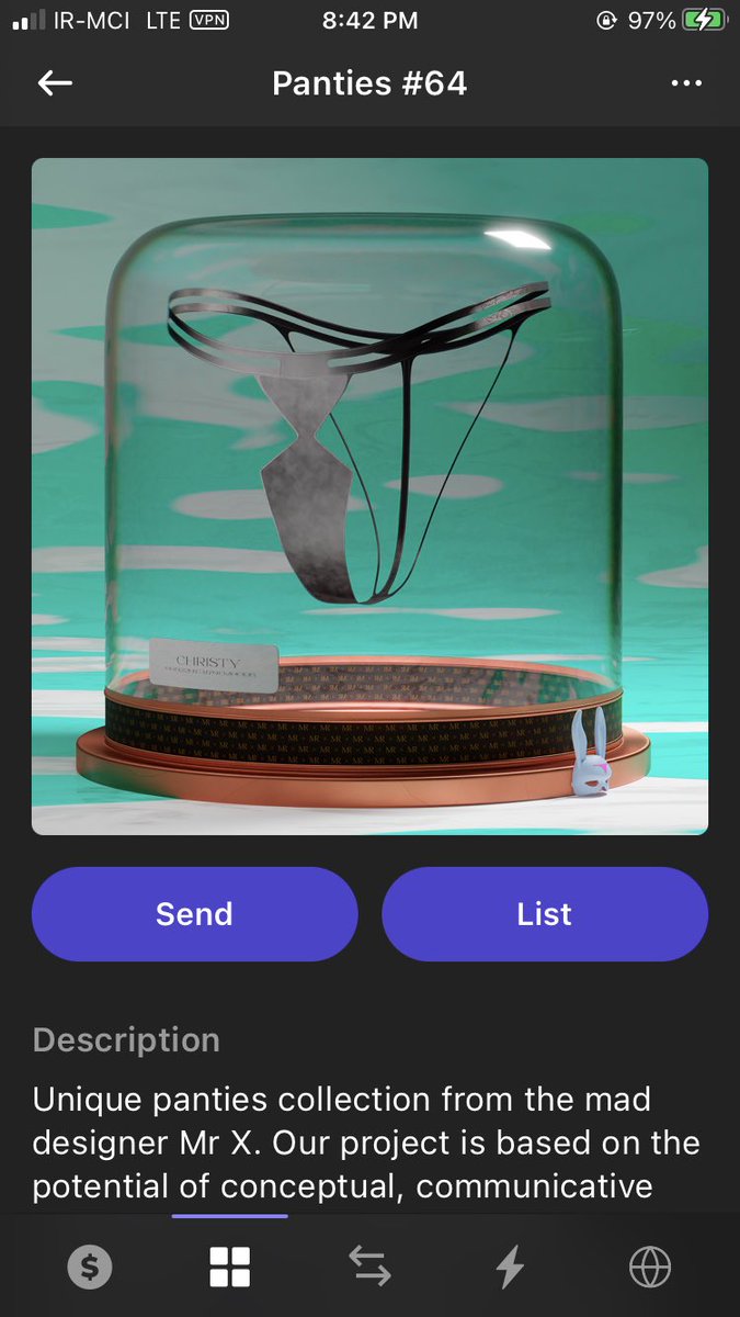 Bloogriin tweet media