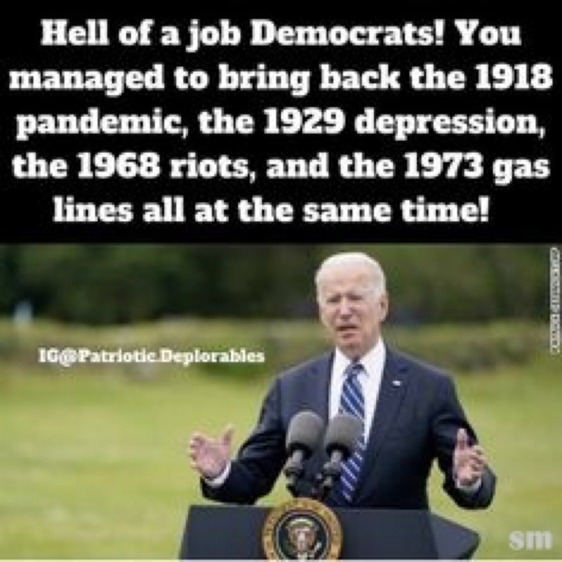 fromstacia's tweet photo. 🥴 https://t.co/XZiKeOPscZ