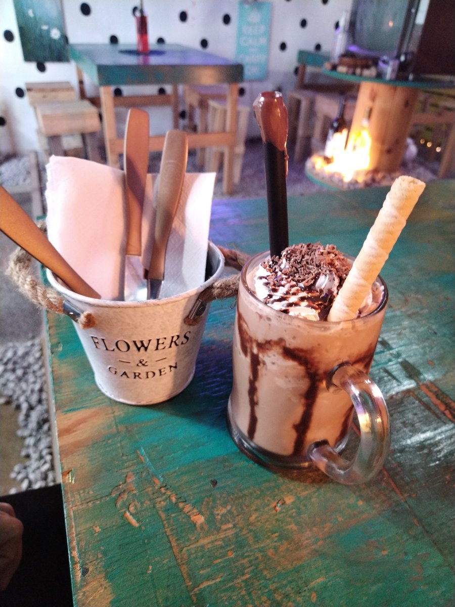 Giovanni Montenegro (@montenegro_gio) on Twitter photo 