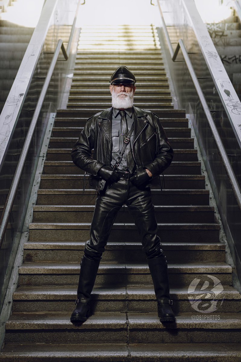 SERVE / OBEY / WORSHIP / TRIBUTE 

I’m waiting, faggots…

@AlphasofFindom 
<a href="/RT4Masters/">𝗥𝗧𝟰𝗙𝗜𝗡𝗗𝗢𝗠 𝗣𝗢𝗥𝗡 🔞🌎🌍</a>
<a href="/findominfluence/">The Findom Influencer</a>
<a href="/Master_OF_promo/">Alpha Masters you want to serve</a>
<a href="/rt4dom/">RT 4 FOOTMASTERS - THE 1st</a>
@RTfindomMasters
 #FinDom #cashapp #cashpig #finsub #paypig #humanatm #cashmaster #tribute