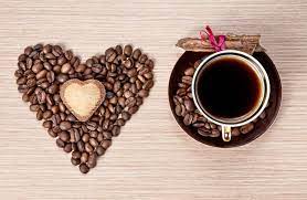 lisfloresbernay's tweet photo. LAS 2 CATALINAS NEGRAS, EL QUESO DE MANO Y EL CAFECITO DULCE DE #JUAN LO MÁS RICO DEL MUNDO... https://t.co/SoUNzwim4B