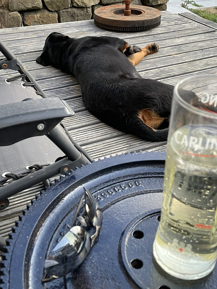 Innocence personified