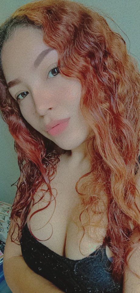 La Yos♡. tweet media