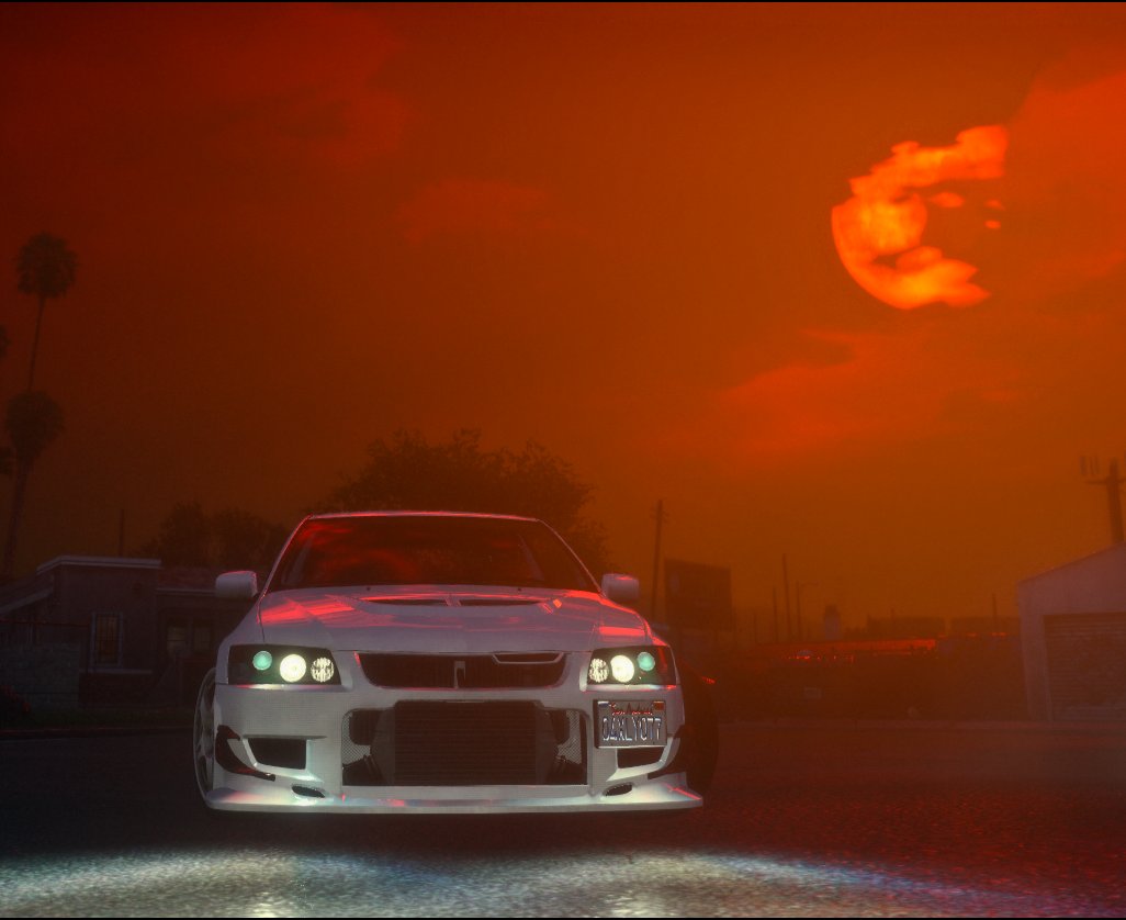 ElementalRP_'s tweet photo. Tsunami INCOMING π
#tsunami #Halloween #ElementalRP #ElementalRolePlay #FiveM #FiveMserver #roleplay #GTARP #GTAV #GTAOnline #GTA https://t.co/Xosh2oyL7k
