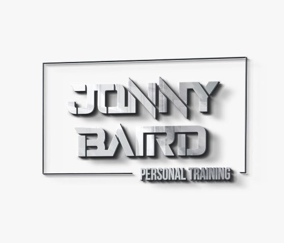 FleetSpurs's tweet photo. Welcome and thank-you to Jonny Baird (PT) for sponsoring Midfielder - #24 @nick_holmes15 for the 2022/23 @WessexLeague season. #NonLeague Visit their site @JonnyBaird95 for more information 👍⚽️ #personaltrainer #fitness #pt https://t.co/vIpdSPooV9