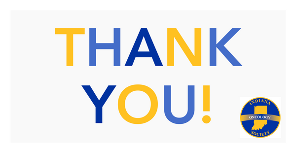 OSSOncology's tweet image. Thank you to all who attended the #IOS2022 Oncology Practice Summit. We hope you had an exceptional experience and look forward to welcoming you to future events!