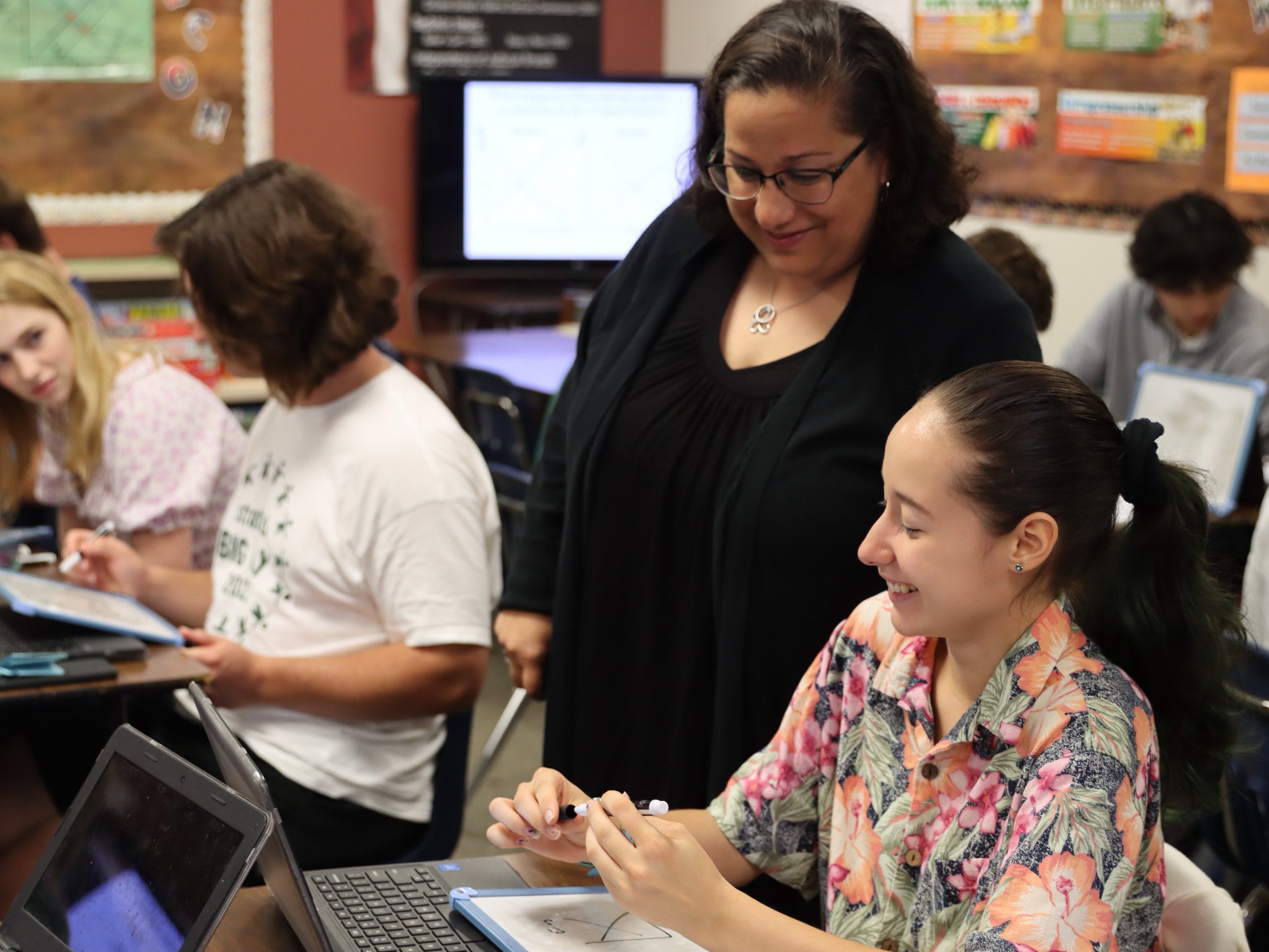 Spring Branch ISD on Twitter "The Texas Education Agency has announced