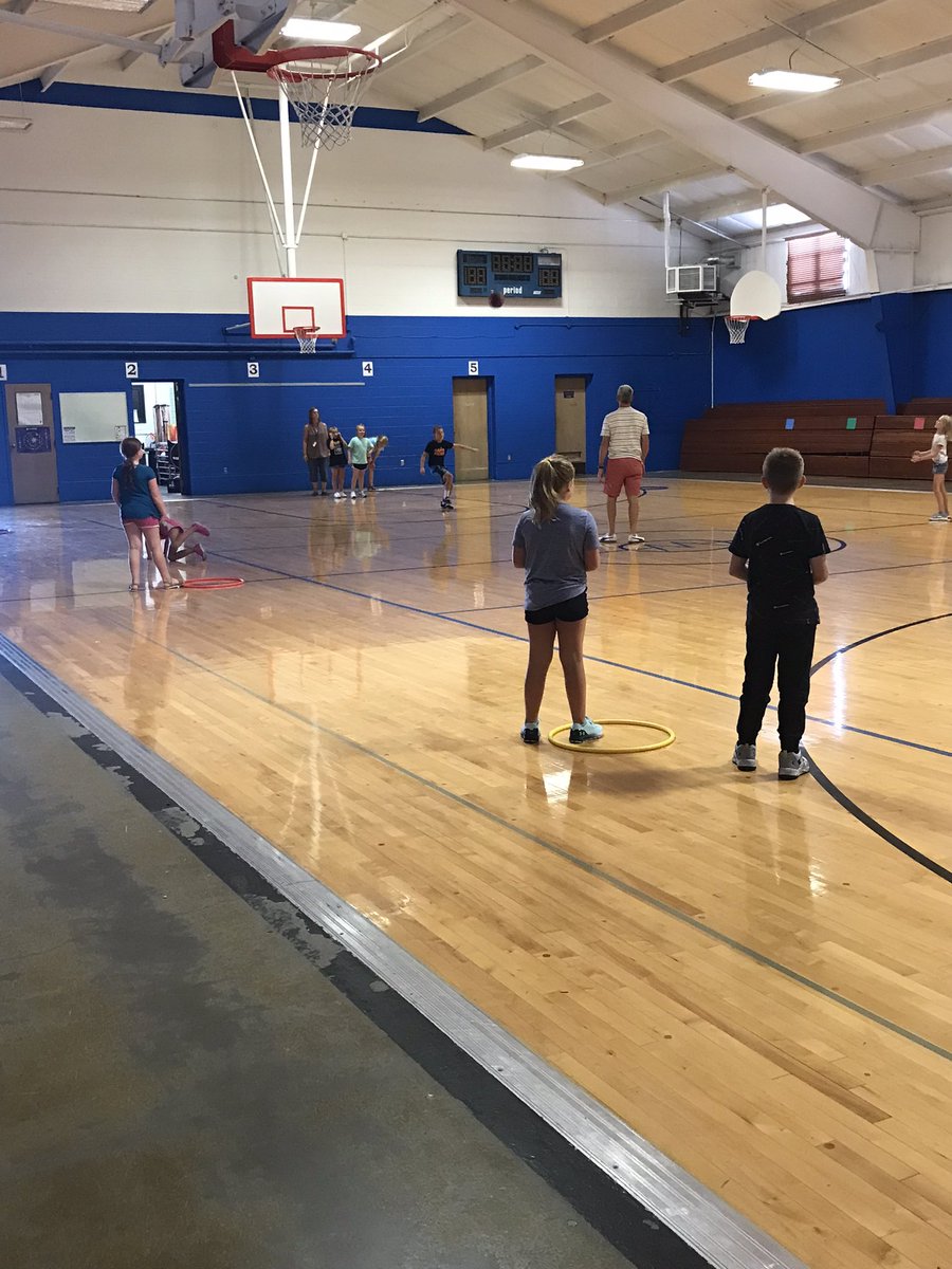 Ended the week with Celebration of Learning- different stations of activities and games. Fun and learning- that’s what we do!