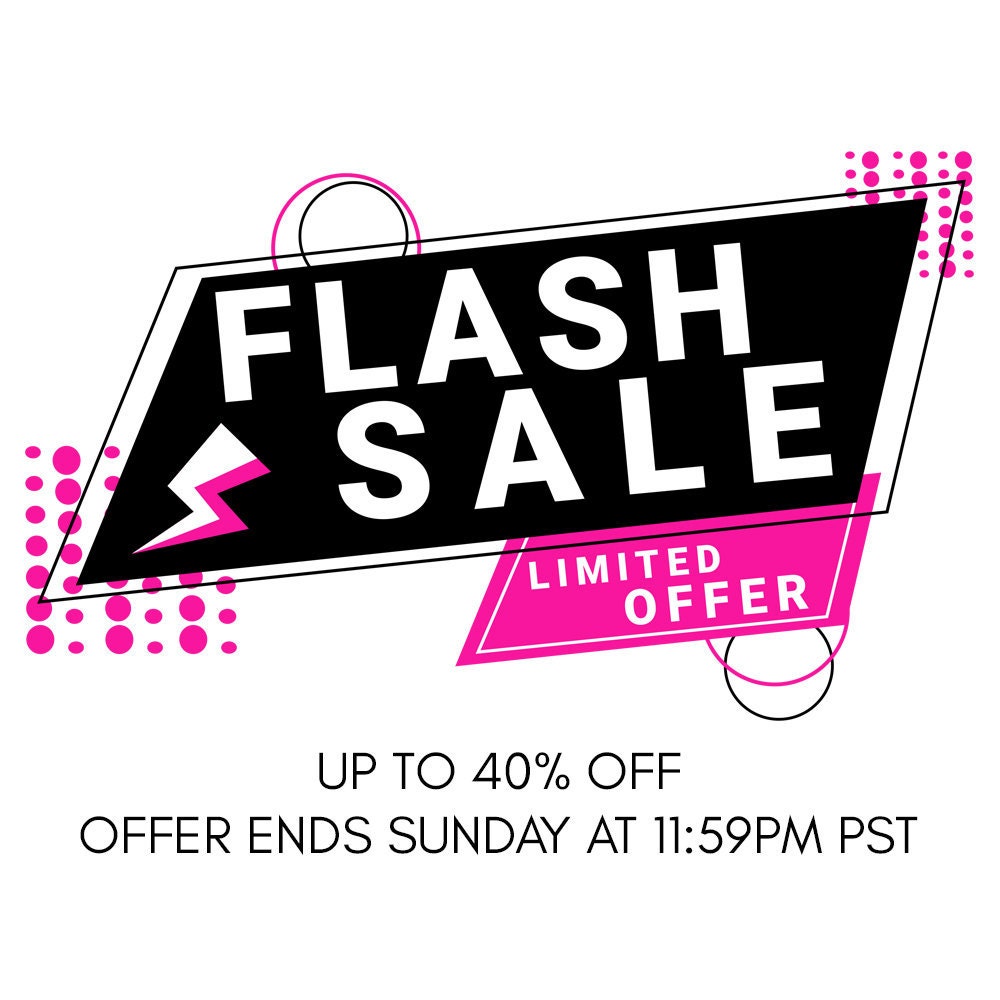 Shop wide sale! Ends soon! No coupon needed.
#etsyfinds #etsy #etsygifts #resiness #etsysale #backtoschool #shopsmall