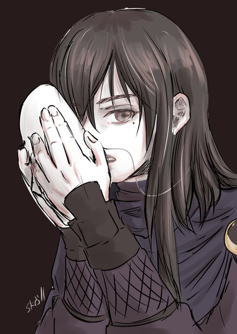 フルボディのtwitterイラスト検索結果