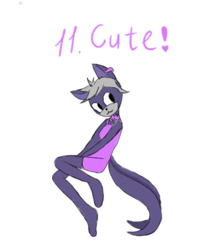 ShadowLisya's tweet photo. я просто это положу здесь #OutfitAugust https://t.co/NJTiyOmhbh