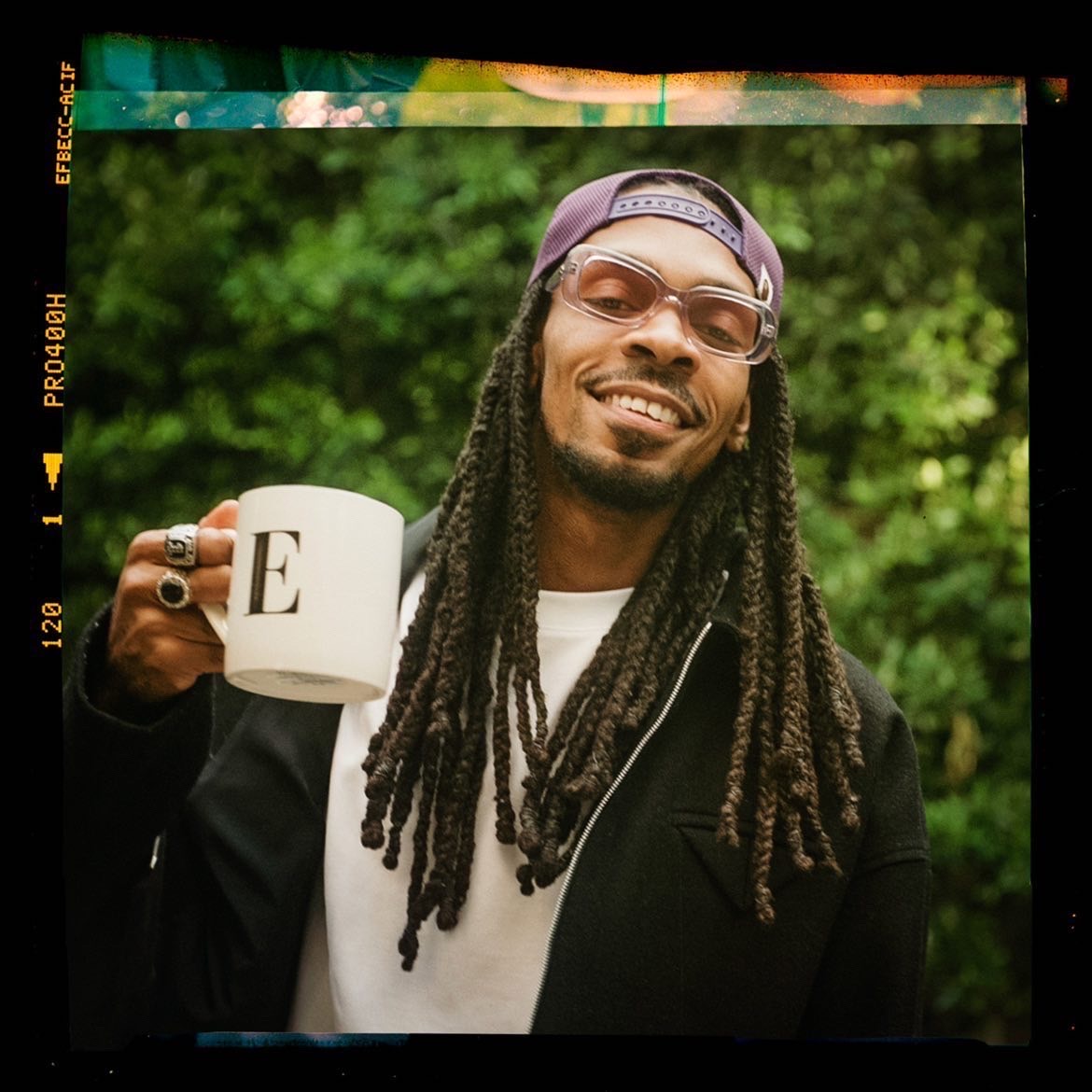 FlatbushZombies's tweet photo. EVERYONE WISH A HAPPY BIRTHDAY TO THE ARCHITECT! 💀 💀 💀 @erickarcelliott https://t.co/vbiWrEwevT