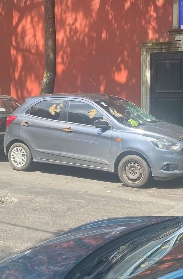 Out Of Context ITAM (@outofcontxtitam) on Twitter photo 