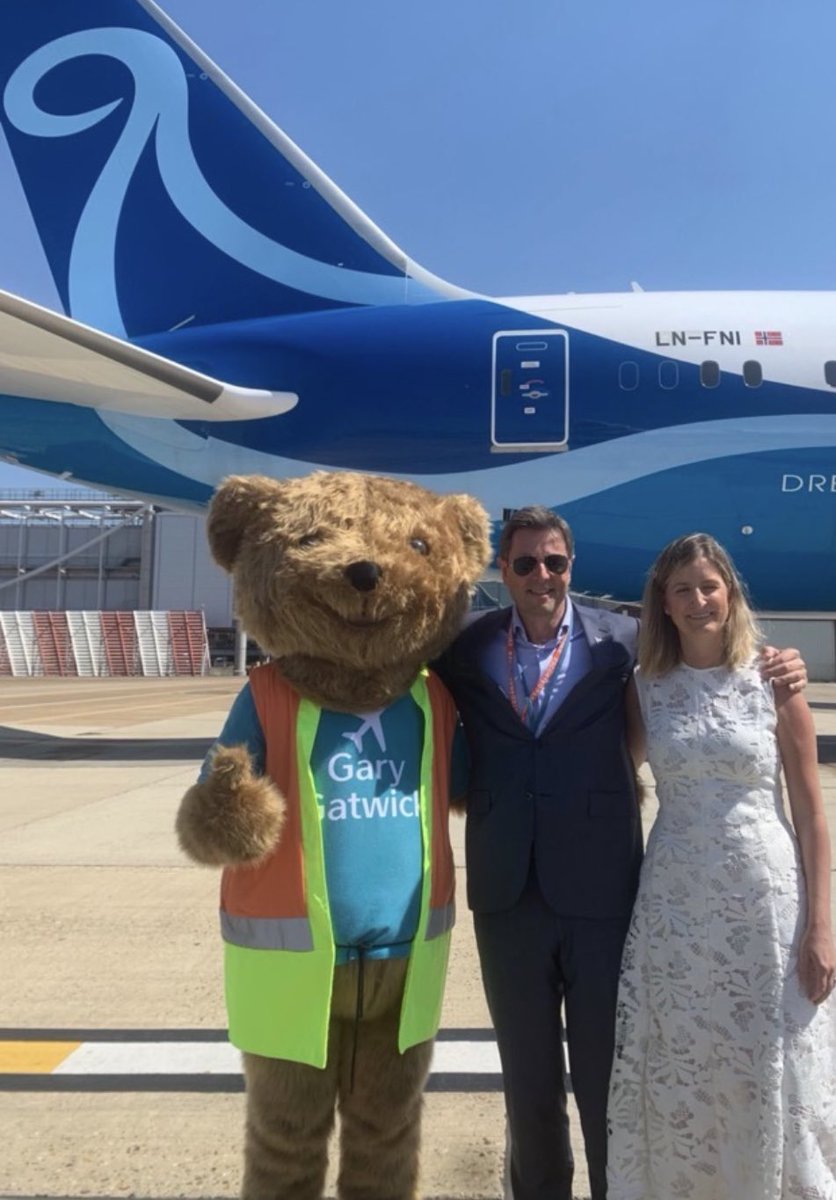 Head for Points tweet media