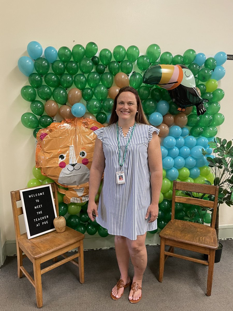 Charlene Rossi tweet media