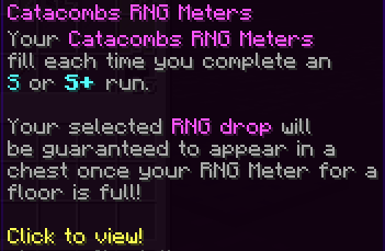 Jayavarmen tweet media