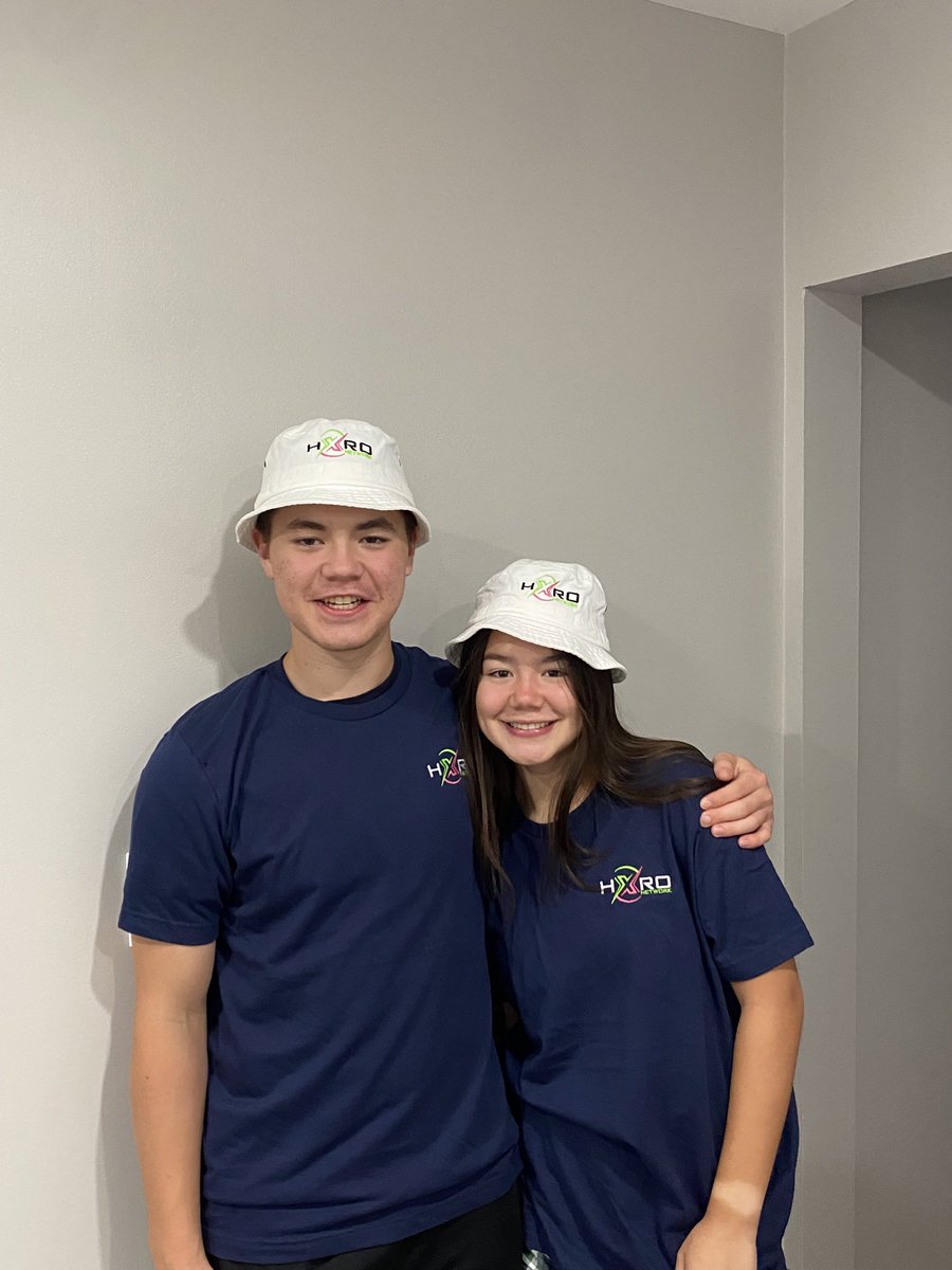 Ray Salvatore tweet media