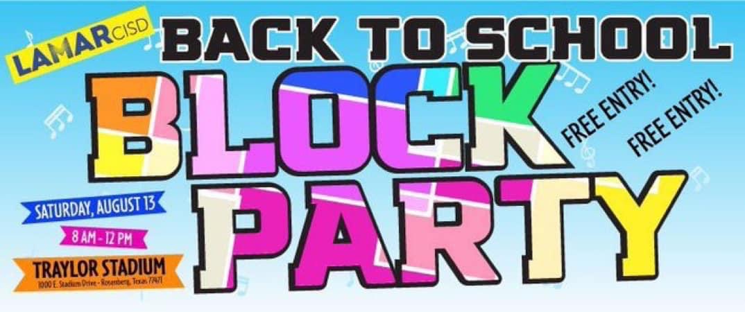 Maxine Phelan Elementary tweet media