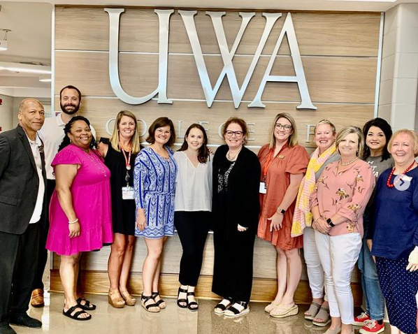 Rural Schools Collaborative tweet media