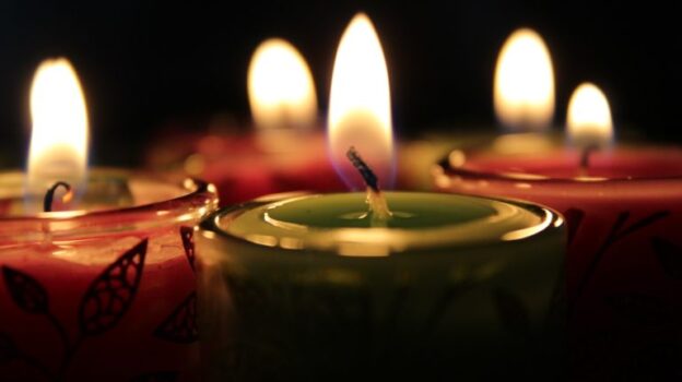 Fun House Home ツ tweet media