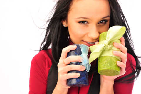 Fun House Home ツ tweet media