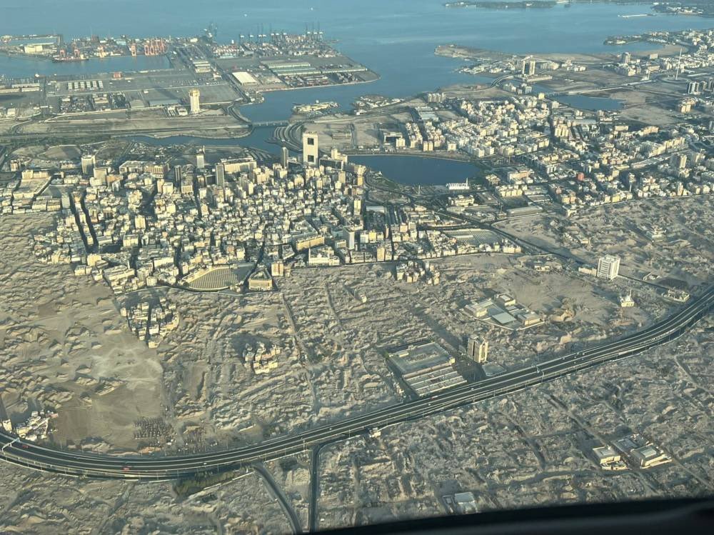 Gate_66's tweet photo. الارهابي كان متخبي في عشوائيات جدة ،، وقبله ارهابيين مسكوهم كانوا متخبين في عشوائيات المسورة بالقطيف ،، غير عصابات المخدرات
مهما طورت المجرمين باقين وبيتكاثرون مثل الفطريات لأن البيئة نفسها موبوة ،، اكشط ياحبيبي ولا يوقف

 منظر جدة من السماء في سنة بس ،، عن شغل خمسين سنة https://t.co/RWgnZ8YGco