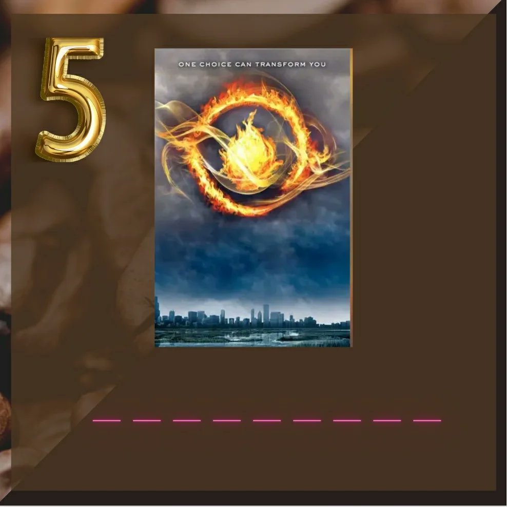 SFoldedcorners's tweet photo. #5 - Guess this book by the cover
Hint: 1 word; 9 letters https://t.co/Yt6RzebKke