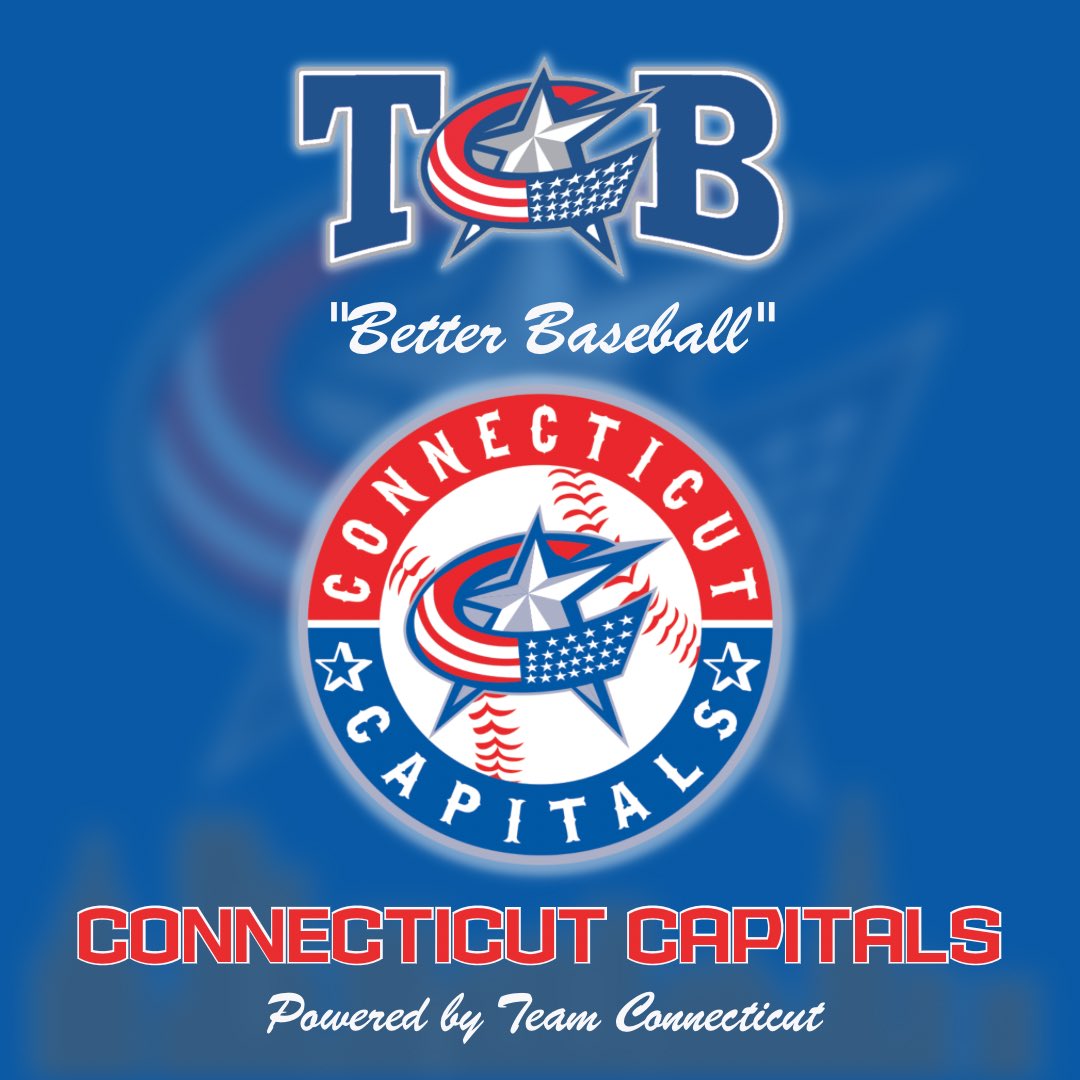 CT Capitals tweet media