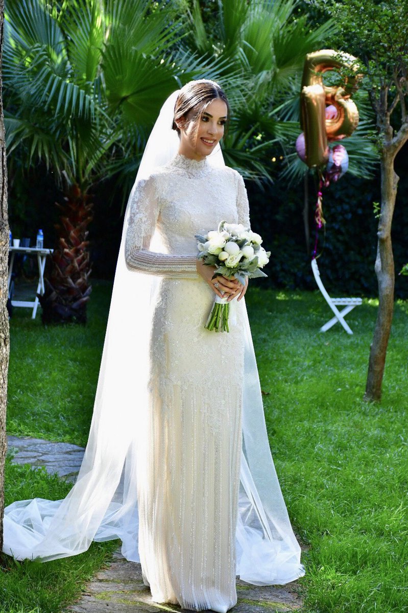 Büyük konuşun arkadaşlar, işe yarıyor🖤