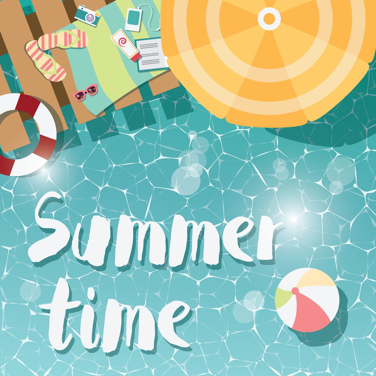 AtomicBudzCA's tweet image. Flower Friday discount and education #AtomicBudz.   Come by Atomic Budz #flowerfriday #dispensarynearme #dailydeals #cheechesstash #punchrocket #weedmaps #dispensarycathedralcity #cannabisdelivery #atomicbudzdelivery #palmspringspoolparties #ilovepalmsprings   #cannabisdelivery