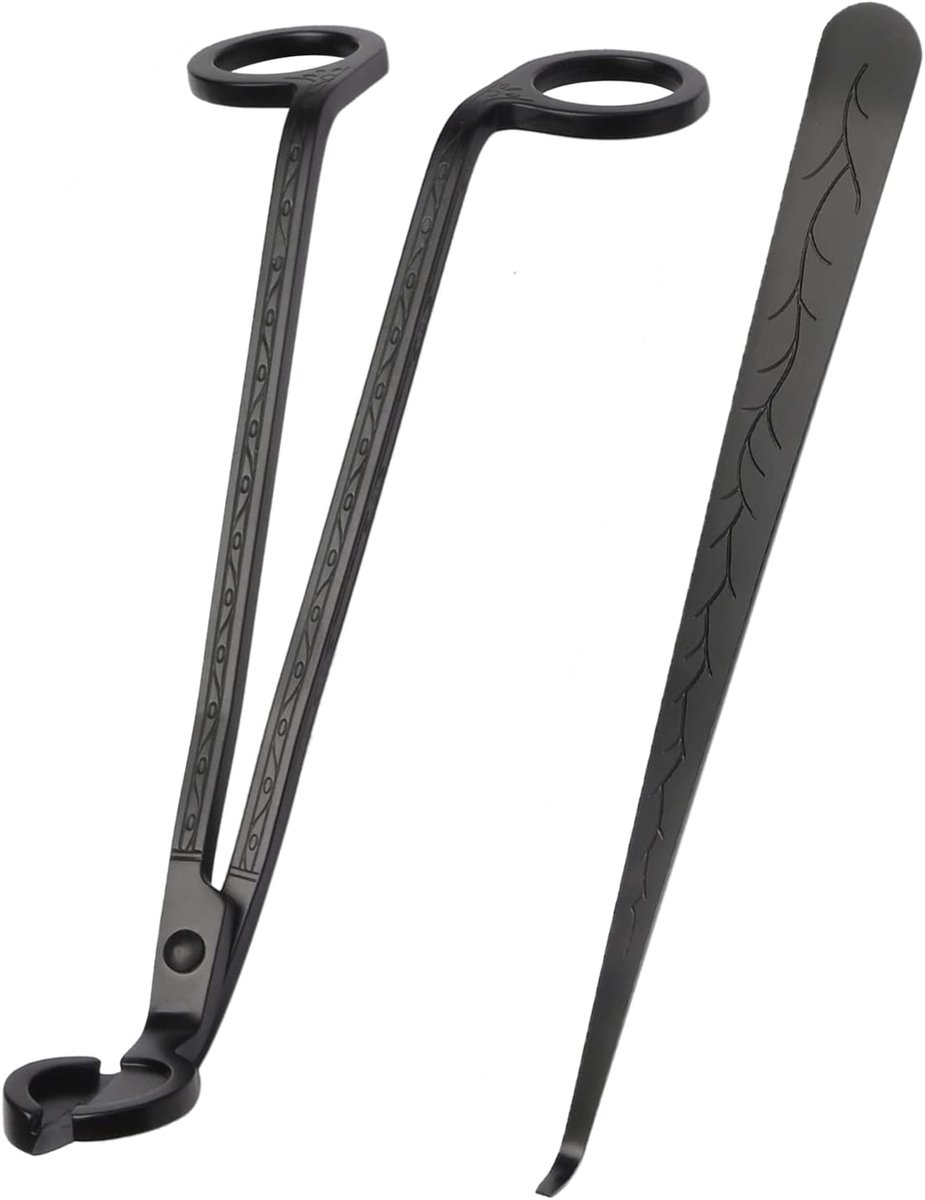 Fun House Home ツ tweet media