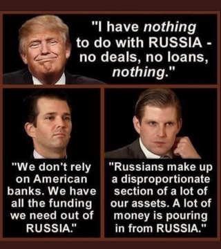SKeithPryor's tweet photo. @business #CookedBooks A 2nd set of Books revealed! Property value inflated to get a loan, deflated to pay taxes! I heard someone did this and it was fast! Straight to jail!
And thats not even all of it! Tax free perks, cars, apartments, schools! We will be watching this 1! So many crimes https://t.co/1E16TfSdAh