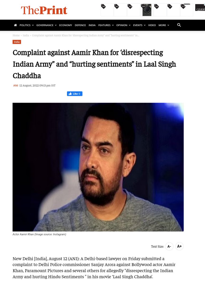 Agenda Counter tweet media