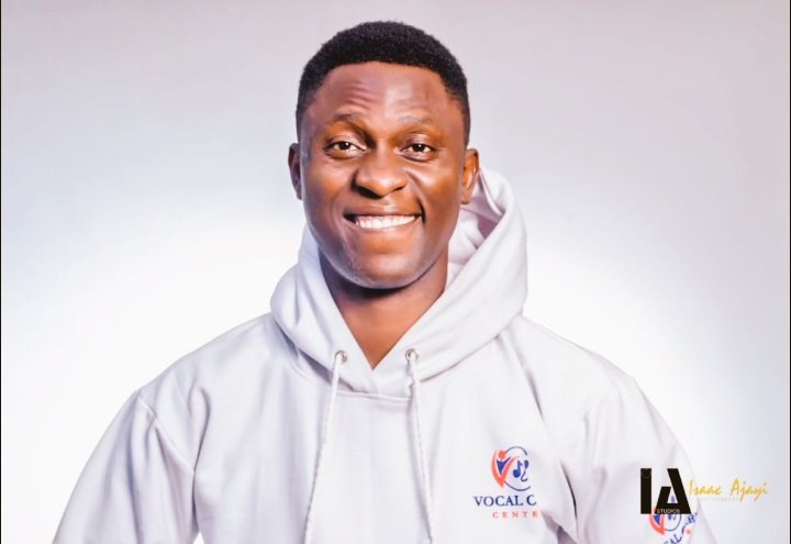 Fatheraby's tweet photo. Registration for 3rd Quarter Online/Physical Sessions are still open.
#Voice #ChoirSessíons #Singingclass
APC & PDP Auba Hayatu One Nigeria Chi Chi Aubameyang Muhammadu Buhari #Picoin Haller #BBC
#BallonDor #Tems Nick Pope
Yoruba Big Brother Saka Ilorin Ahn ahn #ARSLEI #heatwave https://t.co/CId20ev6sE