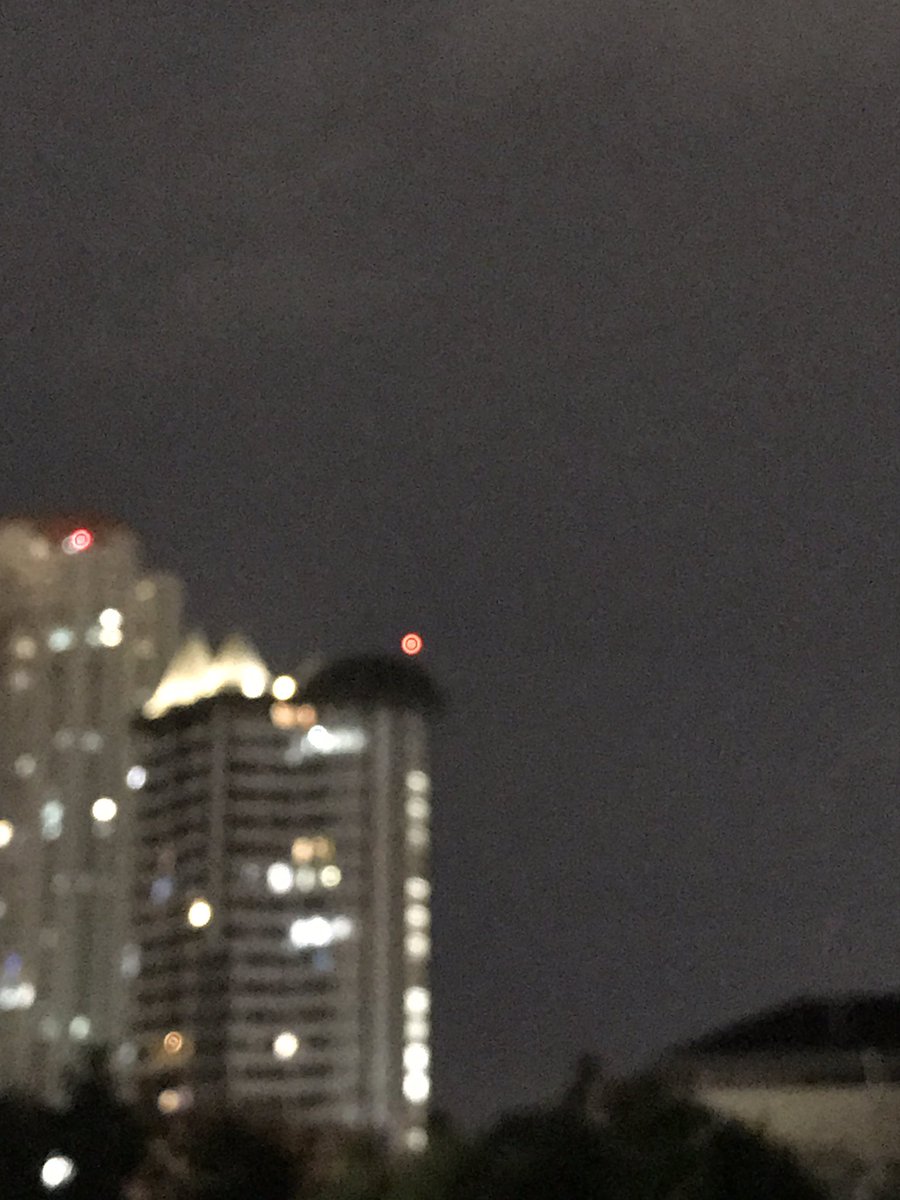 พึ่งรู้ว่าถ่ายเบลอ😿 #ท้องฟ้าเป็นของคุณ