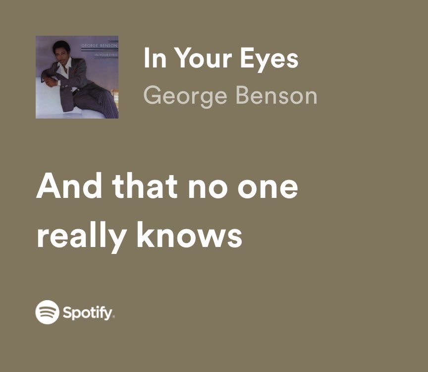 open.spotify.com/track/1nHN3m6E…