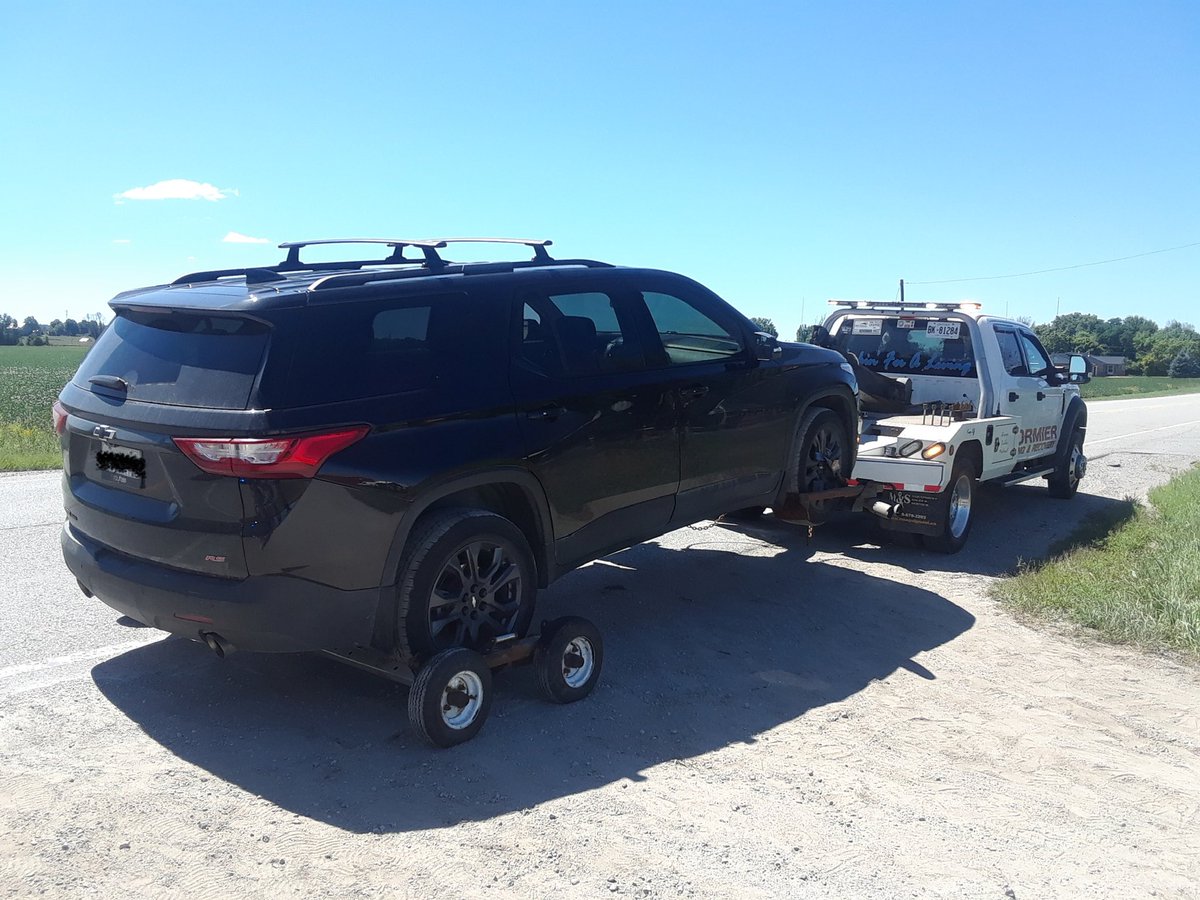 OPP_CR's tweet photo. The 17 year old driver of this vehicle will be walking to the beach for the next month. #HurWOPP caught this vehicle going 153 km/hr in an 80 zone on Horseshoe Valley Road @springwatertwp . The vehicle was also impounded for 14 days. #StuntDriving #ExplainingToDo ##Speeding ^en https://t.co/rOVeHXG2vf