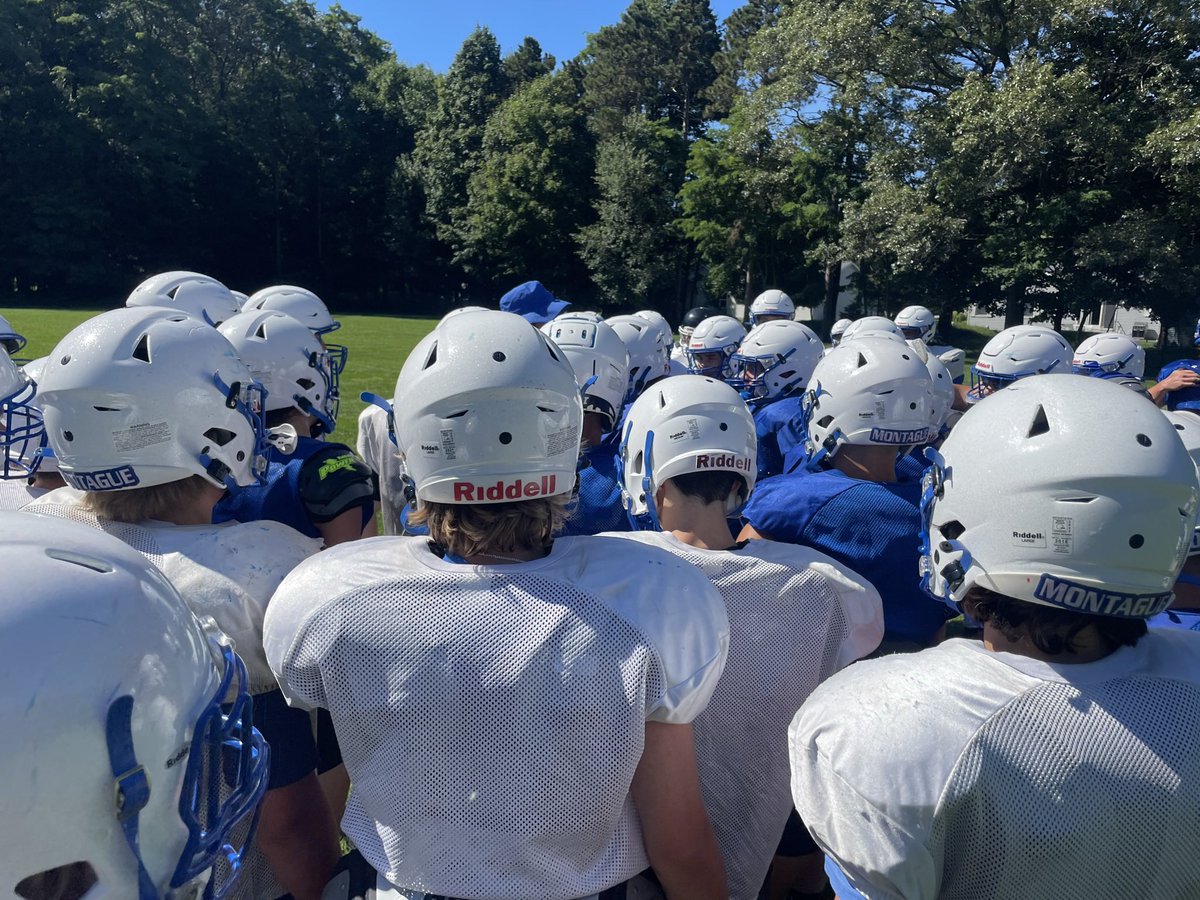 FOX 17 Blitz tweet media