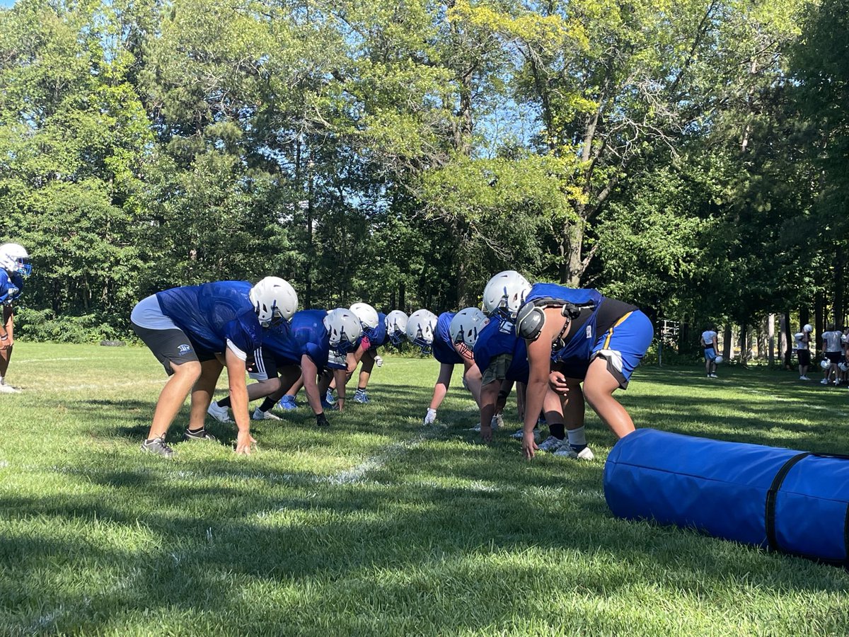 FOX 17 Blitz tweet media