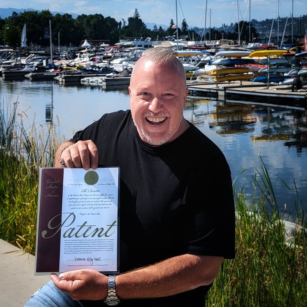 Maxogram tweet media