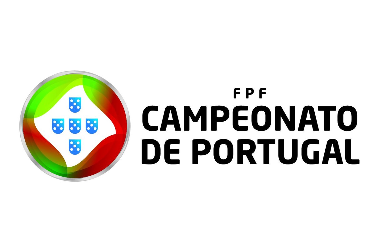 FutebolAlentejo's tweet photo. 🟥 SPORT ARRONCHES E BENFICA ⬜️
2022/23 Série C - Rivais :
1º Dezembro
Alcains
Benfica Castelo Branco
Coruchense
Loures
Marinhense
Mortágua
Pêro Pinheiro
Rio Maior
Sertanense
Sintrense
União Santarém
União da Serra
#Arronches #Alentejo #Portugal #Futebol #AFPortalegre https://t.co/L8iNE4n9gp