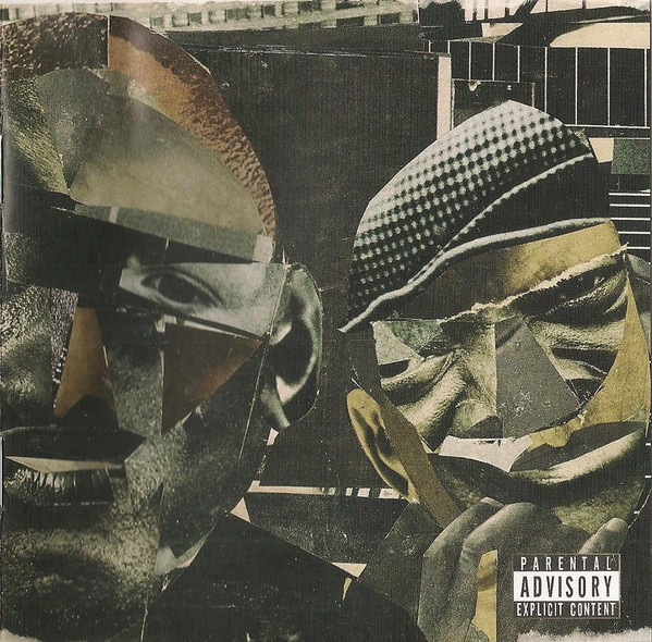 decompiler tweet media