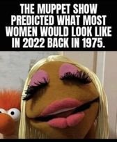 https://t.co/ewwe5JPbka