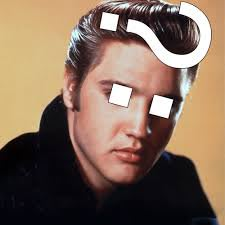 tinytechtip's tweet photo. Get to know a couple celebrities...
Elvis operator: https://t.co/reYWc9Fqja

Yoda conditions (as mentioned before):
https://t.co/Xsc2fXzfov https://t.co/XTewZMXBIX