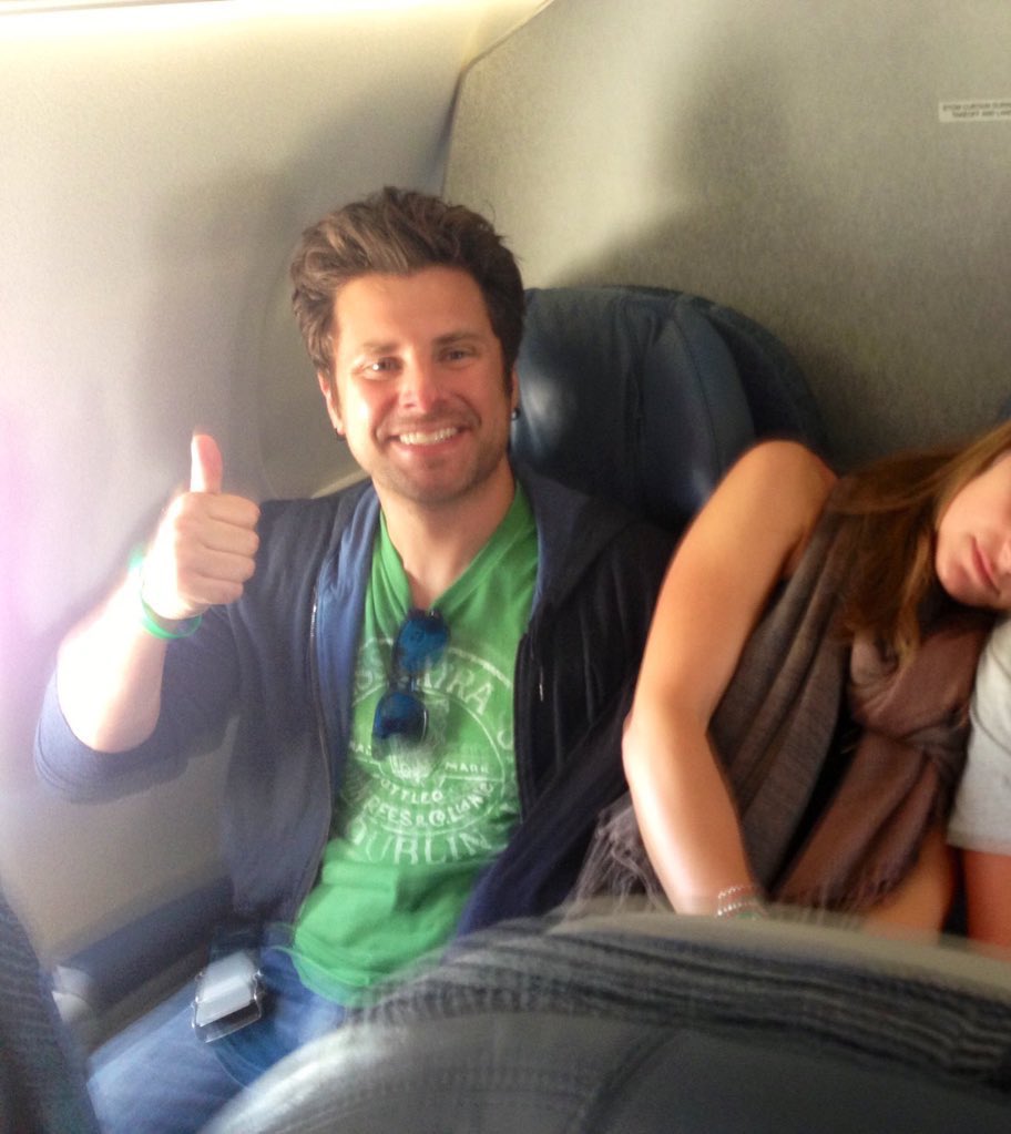 Happy birthday maggie lawson 