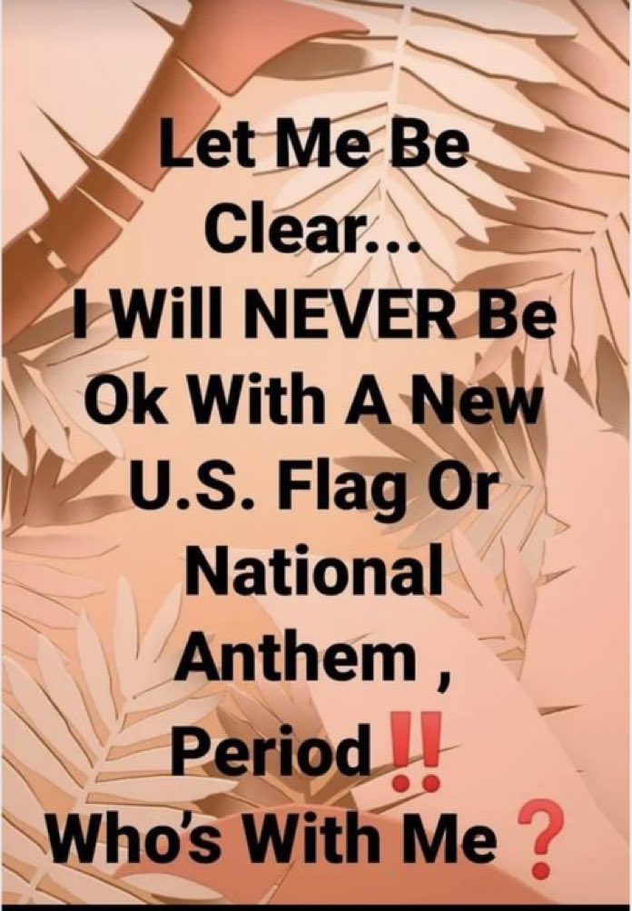 Coffee Anytime tweet media